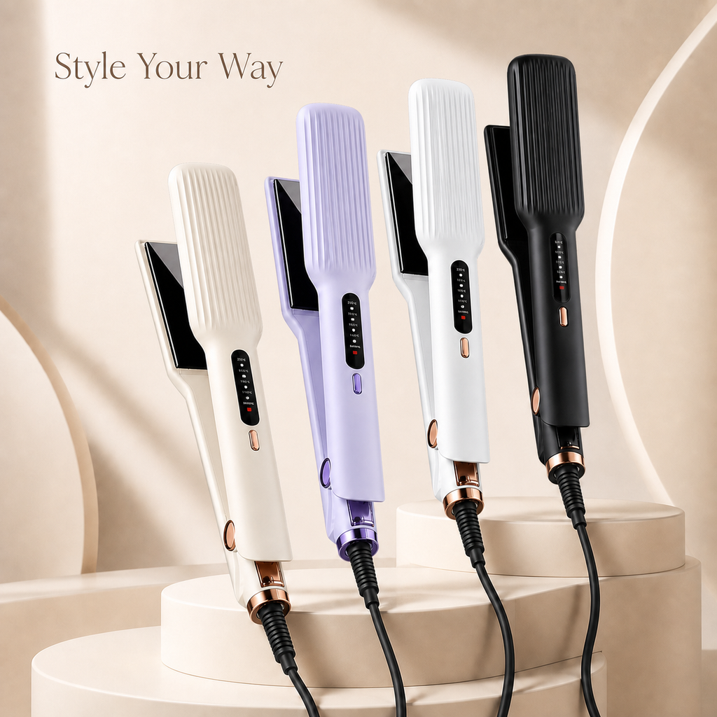 Nollesy J02 upright four-color arrangement with accurate button colors
