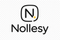 Nollesy logo